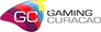 Gaming License