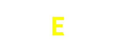 E57