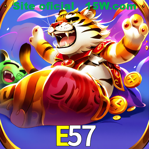 E57